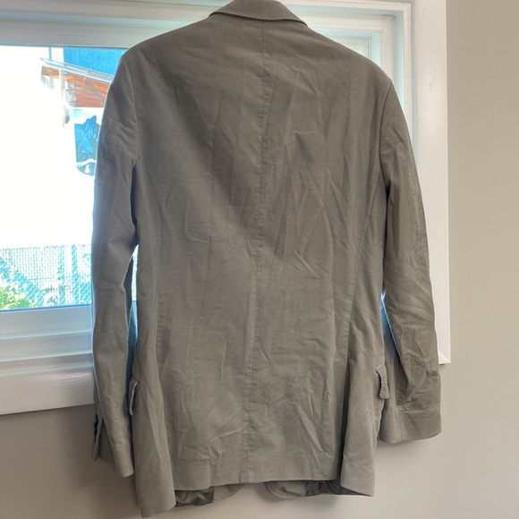 Express blazer size 38R - Picture 4 of 8